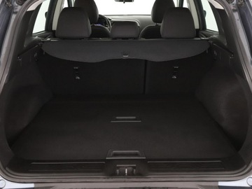Renault Kadjar Crossover Facelifting 1.3 TCe 140 FAP 140KM 2019 Renault Kadjar klima auto navi kamera i czujniki, zdjęcie 19
