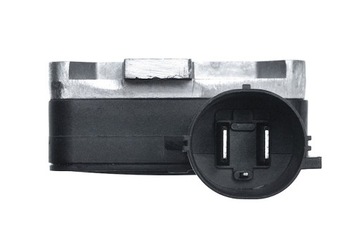 ВЕНТИЛЯТОРНЫЙ МОДУЛЬ NTY NTY CSW-FR-000