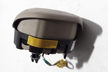 AIRBAG ŘIDIČE MERCEDES-BENZ CLS (C218) A2188603002 2.1L DIESEL 2013