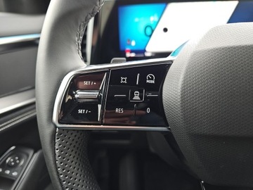 Renault Austral 2024 Renault Austral 1.3 TCe mHEV Iconic aut, zdjęcie 15