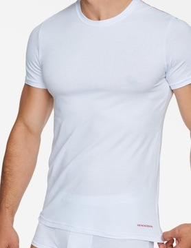 Футболка Henderson Red Line 18731 Bosco размер L