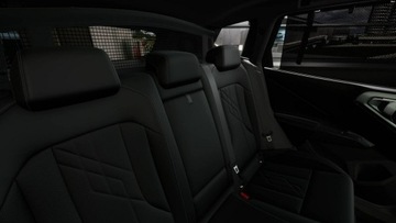 BMW X3 G45 2025 BMW X3 NOWE BMW X3 20 xDrive, zdjęcie 15