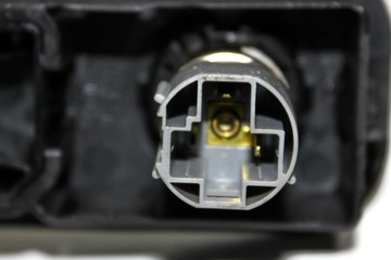 HNÍZDO 12V FORD USA MUSTANG COUPE PR0447000AD 3.7L GASOLINE 224KW 2016