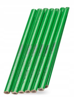 OŁÓWEK MURARSKI 24 cm