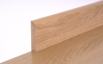 ПАРКЕТ ДУБ дуб 1 класс NATUR 22x70x500 массив необработанной доски ПРОИЗВОДИТЕЛЬ