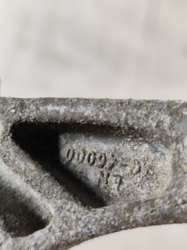 VW UP SEAT MII SKODA CITIGO 1.0 MPI DRŽÁK UCHYCENÍ ULOŽENÍ PŘEVODOVKY ŘAZENÍ