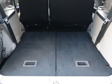 Mitsubishi Grandis 2.0 DI-D 136KM 2006 Mitsubishi Grandis 2.0 DI-D, 7 miejsc, Klima,ALU, zdjęcie 13