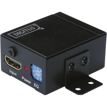 Extender repeater HDMI Digitus DS-55901