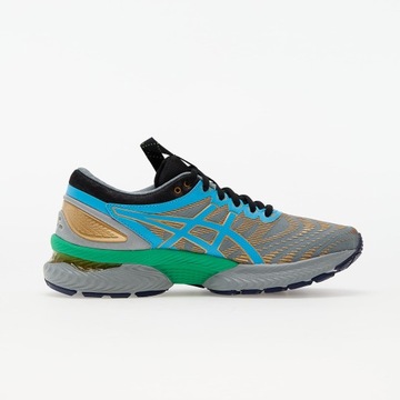ASICS FN1-S Gel-Nimbus 22 1202A129-020 r.38