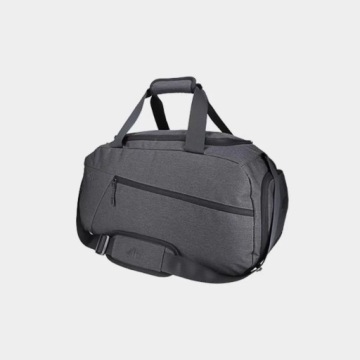 4F СПОРТИВНАЯ СУМКА, РУЧНАЯ КЛАДЬ, 25 Л