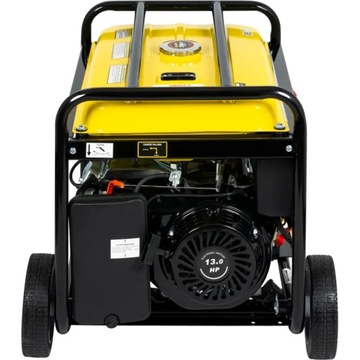 DF-6500HT