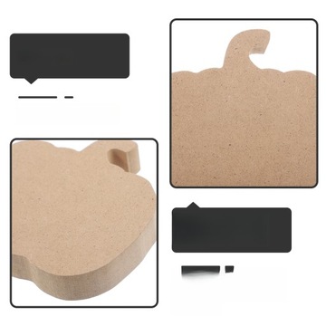 УКРАШЕНИЕ НА ХЭЛЛОУИН своими руками ЛОМтики ТЫКВЫ ФОРМЫ МАТЕРИАЛЫ