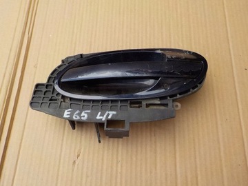 KLIKA LEVÝ ZADNÍ BMW E65 2003R