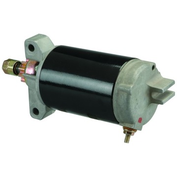 Rozrusznik Mariner Mercury 50-825095, 50-834749