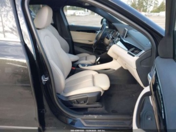 BMW X2 F39 2020 BMW X2 xDrive28i 2020 2.0 Benzyna 228KM, zdjęcie 9