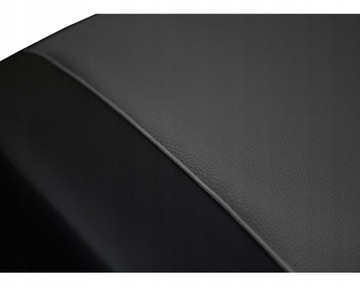 КОЖАНЫЕ ЧЕХОЛЫ НА ПЕРЕДНИЕ АВТОМОБИЛЬНЫЕ СИДЕНИЯ