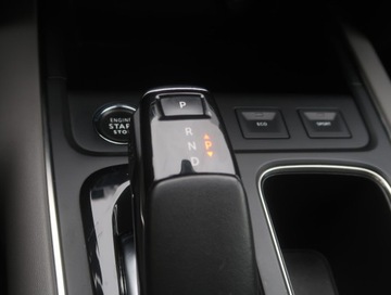 Citroen C5 Aircross SUV 1.5 BlueHDI 131KM 2020 Citroen C5 Aircross BlueHDi 130, Salon Polska, zdjęcie 12