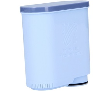 ФИЛЬТР воды для кофемашины Philips LatteGO Latte GO