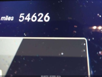 Mercedes CLS C257 2021 Mercedes-Benz CLS 450 2021 3.0 Benzyna 362KM, zdjęcie 11