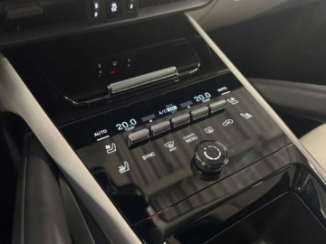 Porsche Cayenne III 2025 Porsche Cayenne Cayenne S E-Hybrid Cesja Leasingu SportChrono 3.0, zdjęcie 28