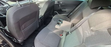 Opel Insignia I Sports Tourer Facelifting 2.0 CDTI ECOFLEX 140KM 2015 Opel Insignia doinwestowana , dobrze wyposazona , 2.0 Diesel 140KM, zdjęcie 9