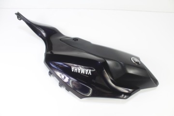 YAMAHA MT-07 13-17 КРЫШКА ОБТЕКАТЕЛЯ ЛЕВОГО БАКА