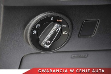 Seat Ateca SUV 1.4 EcoTSI 150KM 2018 Seat Ateca FR WirtualNaviKamera-360 Ambiente Asystenty Alcantara Panorama, zdjęcie 22