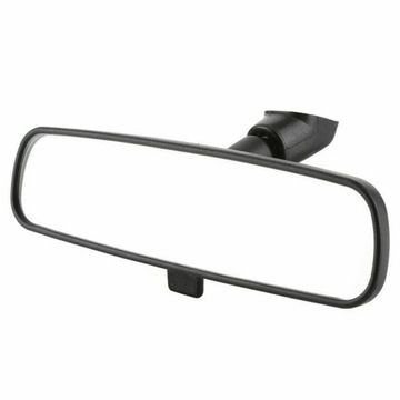 ZRCÁTKO ZPÁTEČNÁ ABS DO NISSAN NAVARA 350Z,