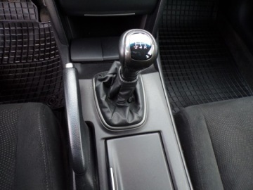 Honda Accord VIII 2008 Honda Accord 2.4 gaz sekwencja, zdjęcie 18