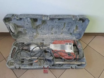 MŁOT WYBURZENIOWY STAYER STA-MD15