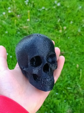 КРЫШКА БУКСИРОВОЧНОГО КРЮКА ЧЕРЕП АВТОМОБИЛЬНОГО КРЮКА КРЫШКА