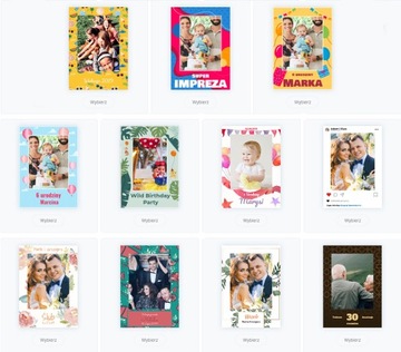 НОВИНКА Двусторонняя фоторамка СВАДЬБА СВАДЬБА ДЕНЬ РОЖДЕНИЯ