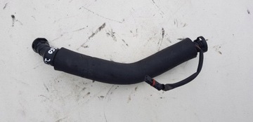 PRZEWÓD ODMY BMW E60 E90 N52B25 320I 525I