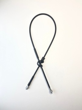 LINKA LICZNIKA MOTO. BETA ARK 50 AC/ LC (96-09) LINMOT LBTA