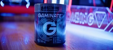 ГАМИНАТ СИНИЙ ЛЕД – ЭНЕРГИЯ И КОНЦЕНТРАЦИЯ