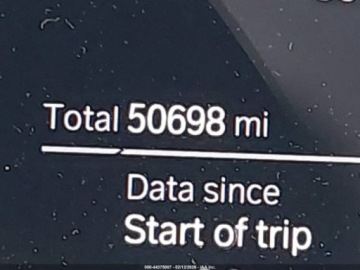 BMW X5 G05 2022 BMW X5 SDRIVIE 3.0 Benzyna 335KM, zdjęcie 7