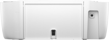 Цветное МФУ HP DeskJet 2810e «все в одном» 588Q0B