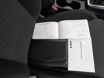 Kia Ceed III Hatchback 1.0 T-GDi 120KM 2020 KIA CEED 1.0 T-GDI 120KM, I wł, salon PL, serwis, gwarancja, FV 23%, zdjęcie 10