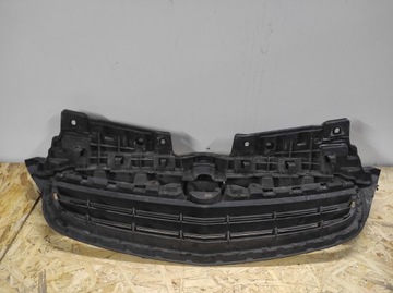 MASKA MŘÍŽKA CHLADIČŮ OPEL COMBO D 735539600