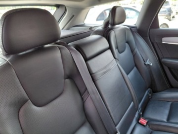 Volvo 2018 Volvo V90 Cross Country Salon PL II Wlasciciel Seriwoswany Bezwypadkowy, zdjęcie 14