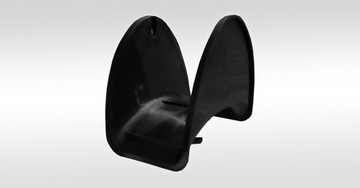 ЦЕНТРАЛЬНЫЙ ПЫЛЕСОС ГАРАЖНЫЙ КОМПЛЕКТ ДЛЯ ГАРАЖА 10М