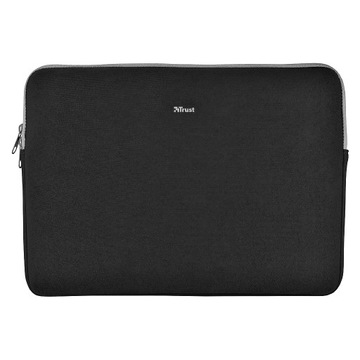 ETUI POKROWIEC NA LAPTOPA TABLETA CHROMEBOOKA 13,3