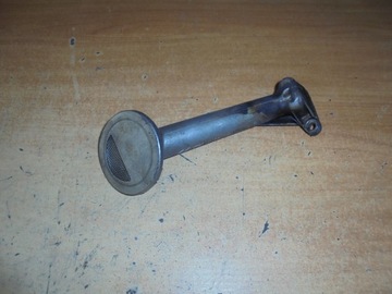 ALFA 147 156 GT 1.9 JTD DRAK OLEJ OLEJE 084525