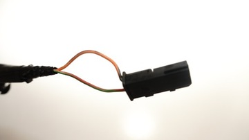 ZRCÁTKO LEVÉ LANCIA YPSILON III 11-16R MANUÁLNÍ