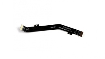 TAŚMA WIĄZKA LCD TCL 10SE T766H