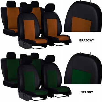 АЛИКАНТЕ ИЗМЕРИТЕЛЬНЫЕ КРЫШКИ ДЛЯ OPEL VIVARO 2 9m