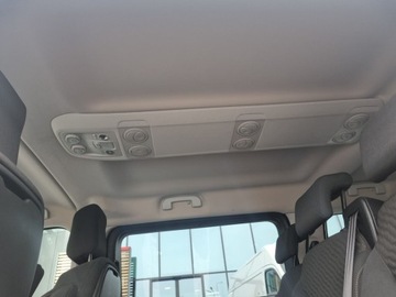 Toyota Proace II Furgon Medium 2.0 D-4D 150KM 2020 Toyota PROACE VERSO 2.0 D4-D Medium Family 2.0 D4-, zdjęcie 16