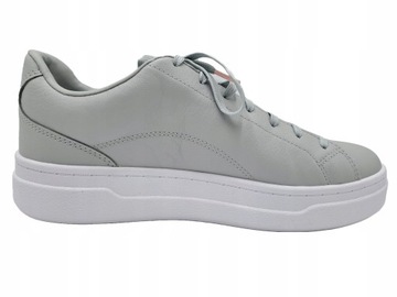Półbuty Męskie PUMA 372889-04| R. 40,5