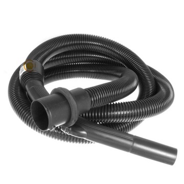 WĄŻ DO ODKURZACZA RURA KARCHER NT 27/1 NT35/1