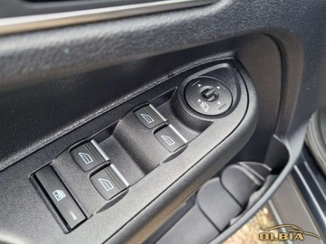 Ford B-MAX 1.0 EcoBoost 100KM 2015 Ford B-MAX 1.0 EcoBoost 101KM Klima Super Stan Benzyna 101KM, zdjęcie 13